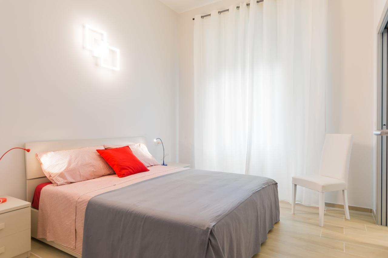 Appartement Isola Milaan